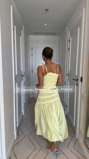 Paola Locatelli feet photo 13