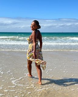 Paola Locatelli feet photo 17