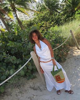Paola Locatelli feet photo 18
