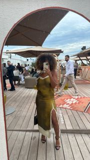Paola Locatelli feet photo 18