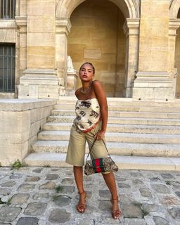Paola Locatelli feet photo 10