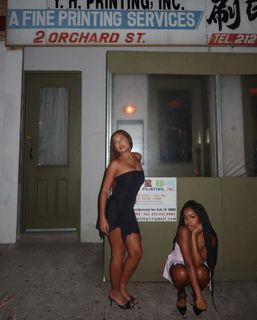 Paola Locatelli feet photo 4
