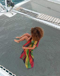 Paola Locatelli feet photo 7