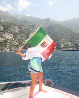 Paola Locatelli feet photo 17
