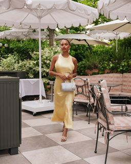 Paola Locatelli feet photo 7