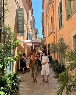 Paola Locatelli feet photo 16