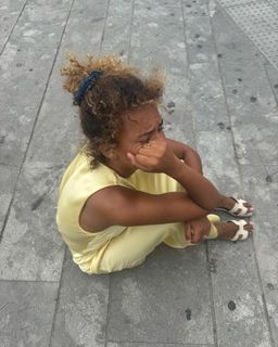 Paola Locatelli feet photo 4