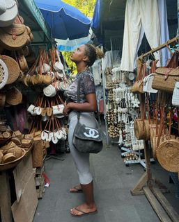 Paola Locatelli feet photo 15