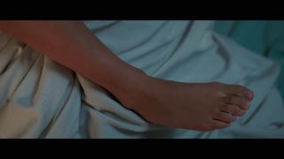 Paola Locatelli feet photo 5