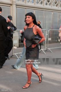 Paola Locatelli feet photo 14