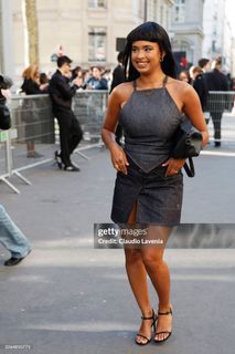 Paola Locatelli feet photo 13