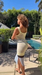 Paola Locatelli feet photo 2