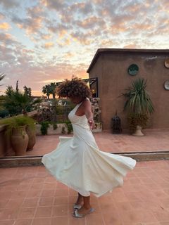 Paola Locatelli feet photo 19