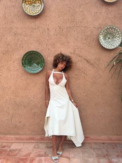 Paola Locatelli feet photo 17