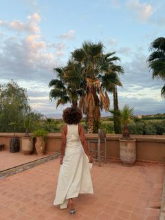 Paola Locatelli feet photo 16