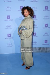 Paola Locatelli feet photo 15