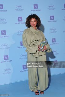 Paola Locatelli feet photo 14