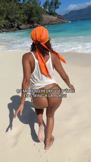 Paola Locatelli feet photo 6