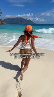 Paola Locatelli feet photo 3