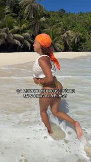 Paola Locatelli feet photo 1