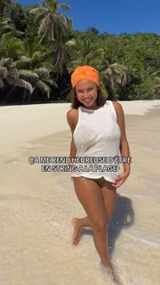 Paola Locatelli feet photo 18