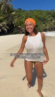 Paola Locatelli feet photo 17