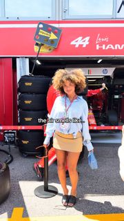 Paola Locatelli feet photo 14