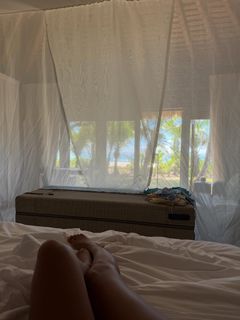 Paola Locatelli feet photo 12