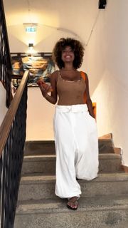 Paola Locatelli feet photo 8
