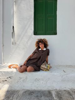Paola Locatelli feet photo 1