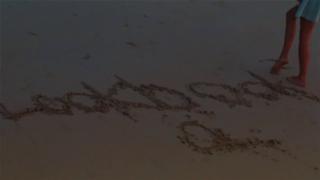 Paola Maria feet photo 4