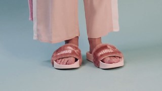 Paola Maria feet photo 14
