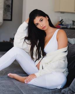 Paola Maria feet photo 8