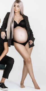 Paola Maria feet photo 20