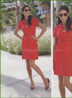 Paola Núñez feet photo thumbnail