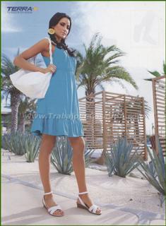 Paola Núñez feet photo thumbnail