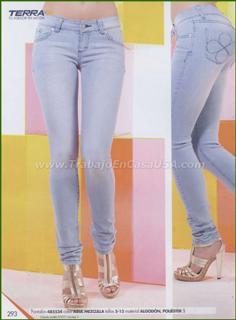 Paola Núñez feet photo thumbnail