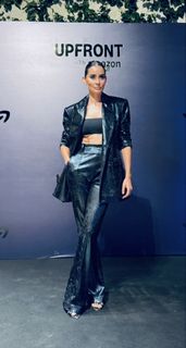 Paola Núñez feet photo thumbnail