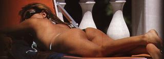Paola Perego feet photo thumbnail