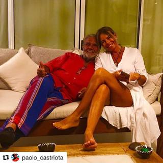 Paola Perego feet photo thumbnail