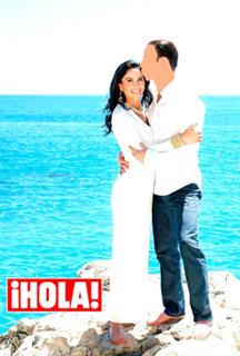 Paola Rojas feet photo thumbnail