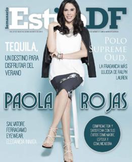 Paola Rojas feet photo thumbnail