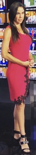 Paola Rojas feet photo thumbnail