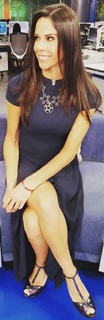 Paola Rojas feet photo thumbnail