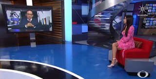 Paola Rojas feet photo thumbnail