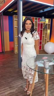 Paola Rojas feet photo 18