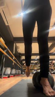 Paola Rojas feet photo 9