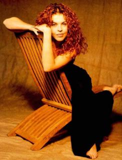 Paola Saluzzi feet photo 3