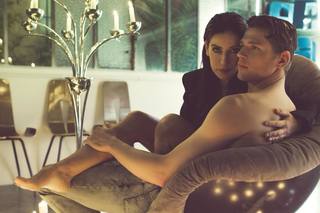 Paola Turci feet photo 9