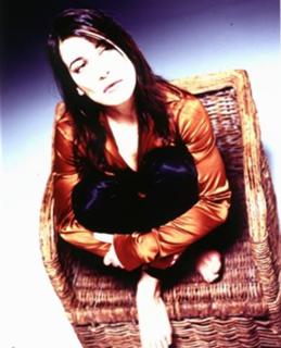 Paola Turci feet photo 13